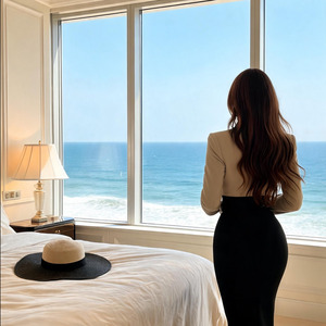 Memory Room