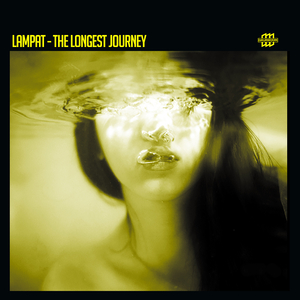 The Longest Journey