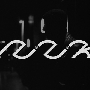 Paradise Lost (Rizik Rework) [feat. Brothertiger]