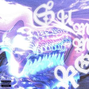 SUMMER【prod bubbleboy】