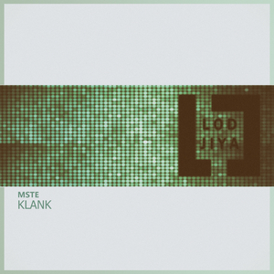 Travels (Original Mix)