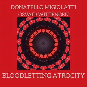 bloodletting atrocity