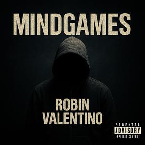 Mindgames (Radio Edit)