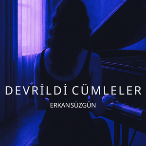 Devrildi Cümleler
