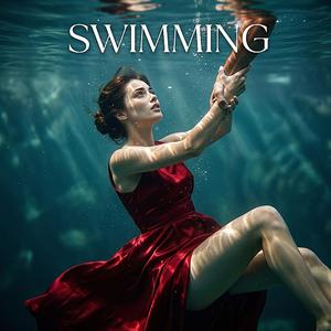 Swimming
