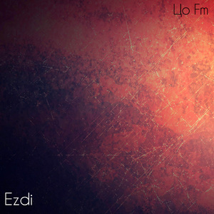 Ezdi