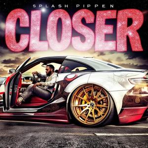 Closer (Version 5)
