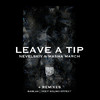 Nevelskiy - Leave a Tip (Bablak Remix)