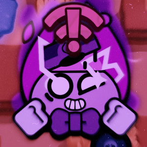 Brawl Stars Phonk