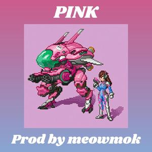 Free"PINK"