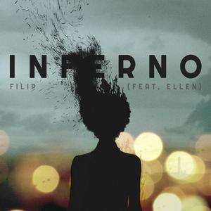 Inferno (feat. Ellen)