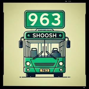 963