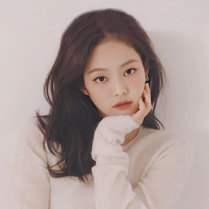 绒花（小提琴曲）