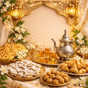 מימונה שלנו