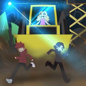 bulldozer (feat. ohmace)