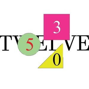 350_12e