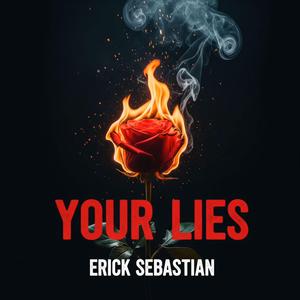 Your Lies