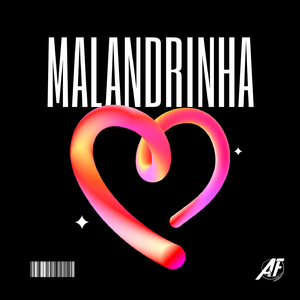 MALANDRINHA