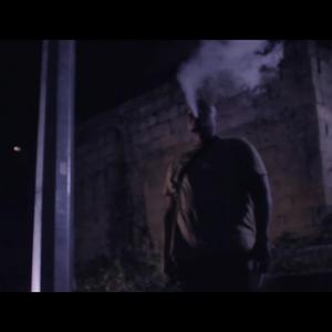 Prende La Hooka (feat. El Napo & Erick B)