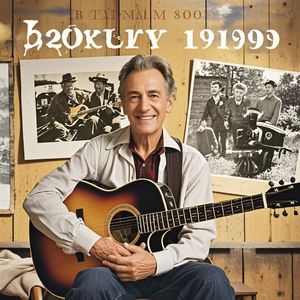 老男孩的旧吉他-歌璃悦