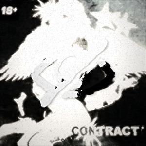 CONTRACT