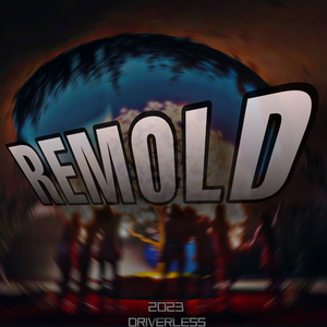 REMOLD
