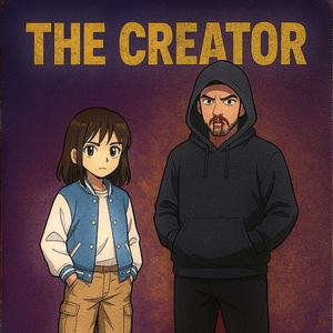 The Creator