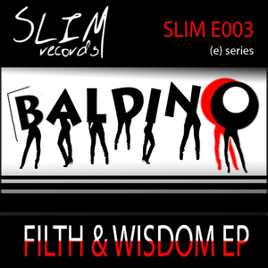 Filth (Original Mix)