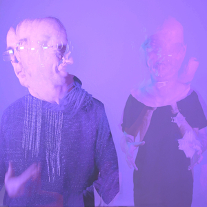 Colored Light. (Abridged)
