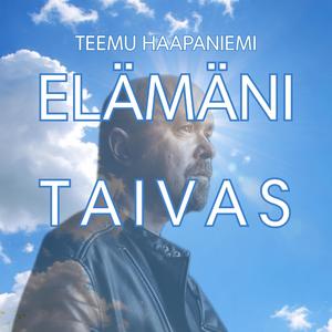 Elämäni taivas