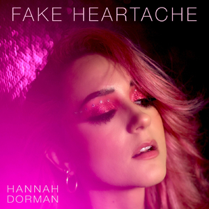 Fake Heartache