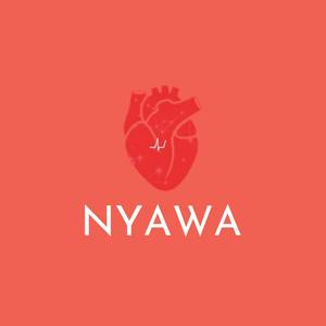 NYAWA