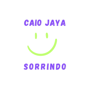 Sorrindo