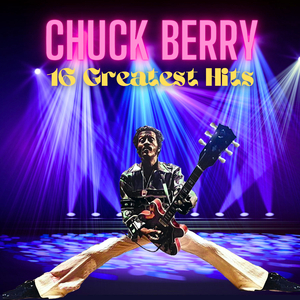 Sweet Little Rock and Roller