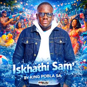 iSkhathi Sam'