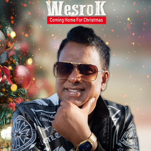 Coming Home for Christmas