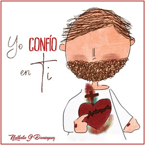 Yo confío En Ti