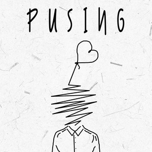 Pusing