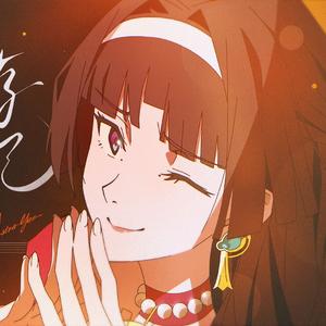 乐园游梦记（耀嘉音《天琴座》COVER）