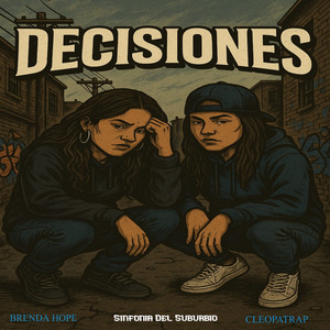 Decisiones