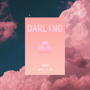 Darling