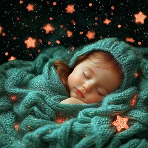 Herzensruhe für Babys