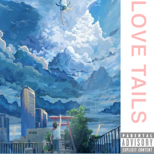 Starshine in to dust