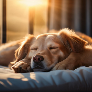 Mascota Que Brilla Silenciosamente Y Salta