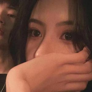 来自丛林的小鹿