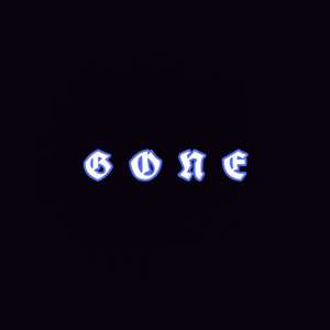 GONE 离去（prod.aura+xxankid）