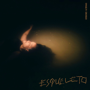 Detrás de ti (demo)