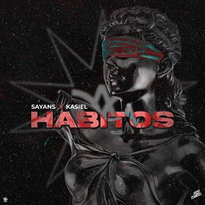Hábitos (feat. Sayans)