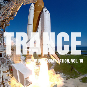 Alpinist (Radio Edit)