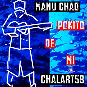 Pokito de mí